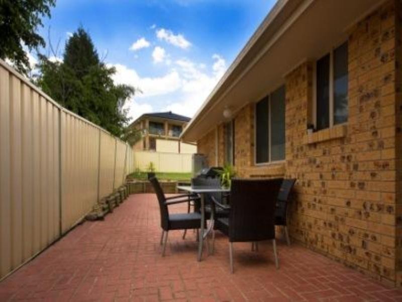 10 Birgitte Crescent, Cecil Hills NSW 2171