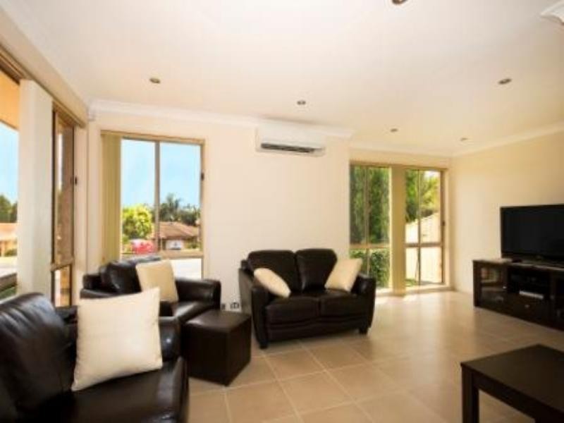 10 Birgitte Crescent, Cecil Hills NSW 2171