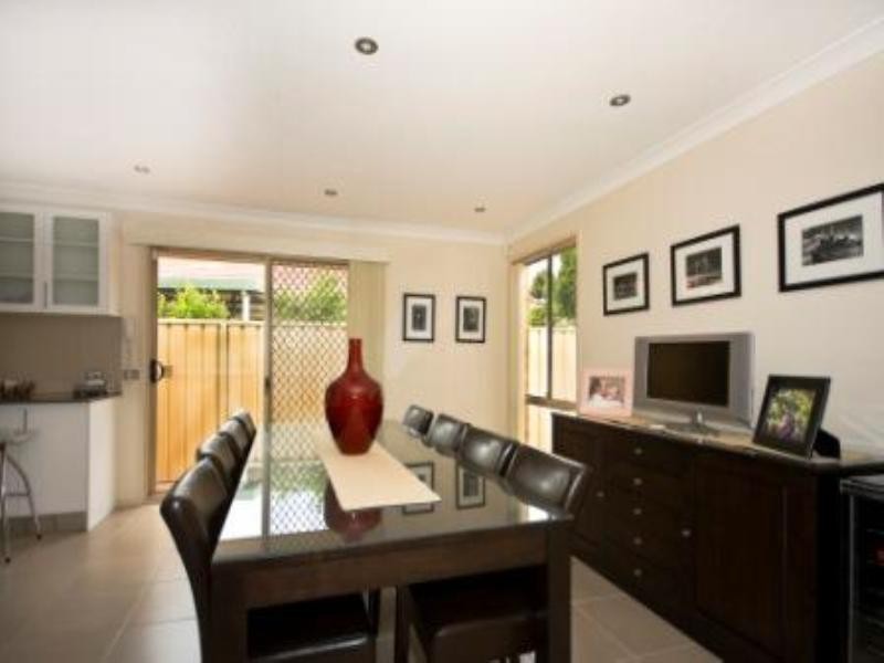 10 Birgitte Crescent, Cecil Hills NSW 2171