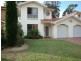 1/29a Cobbett Street, Wetherill Park NSW 2164