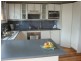 1/29a Cobbett Street, Wetherill Park NSW 2164