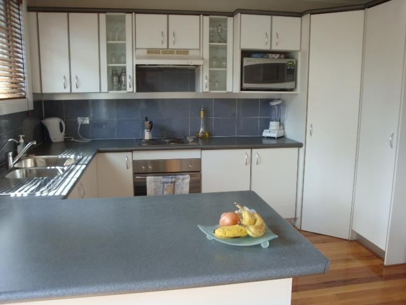 1/29a Cobbett Street, Wetherill Park NSW 2164