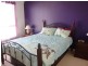 1/29a Cobbett Street, Wetherill Park NSW 2164
