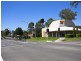 1/29a Cobbett Street, Wetherill Park NSW 2164