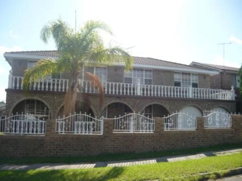 14 Housman Street, Wetherill Park NSW 2164