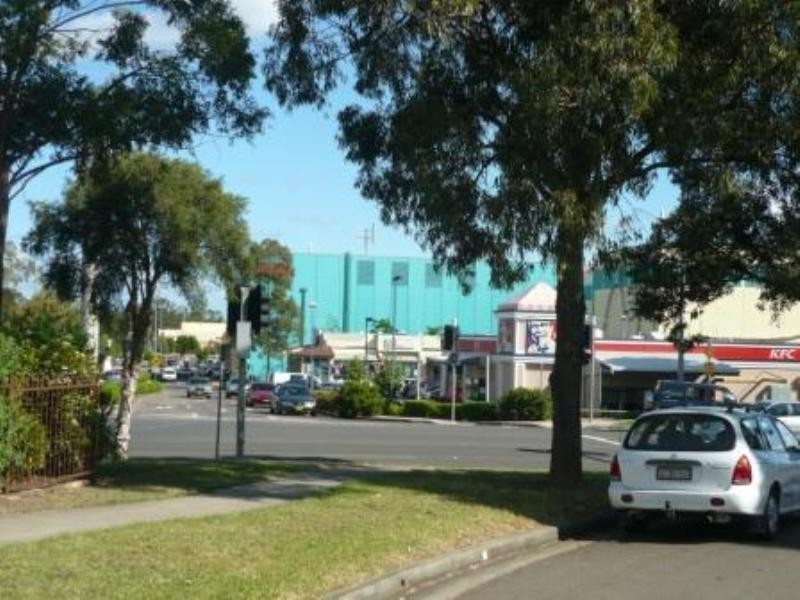 14 Housman Street, Wetherill Park NSW 2164