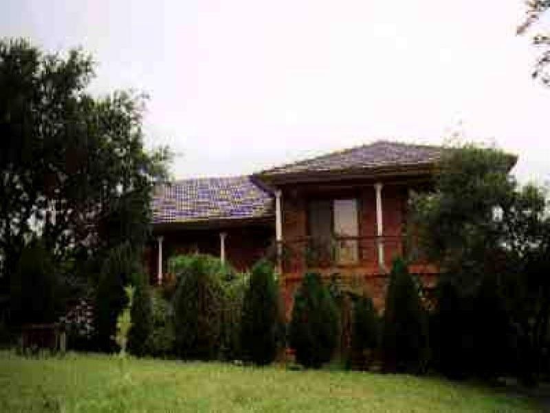 5 Ballina Place, Bossley Park NSW 2176