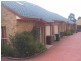 3/56 Begovich Crescent, Abbotsbury NSW 2176