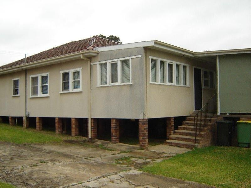 2/236 Brenan Street, Smithfield NSW 2164