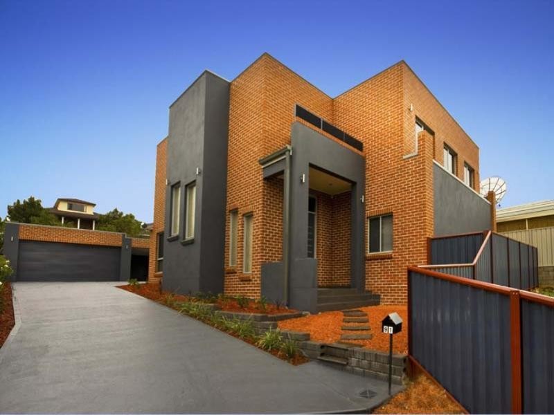 91 Kalang Road, Edensor Park NSW 2176