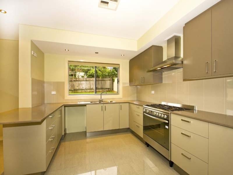 91 Kalang Road, Edensor Park NSW 2176