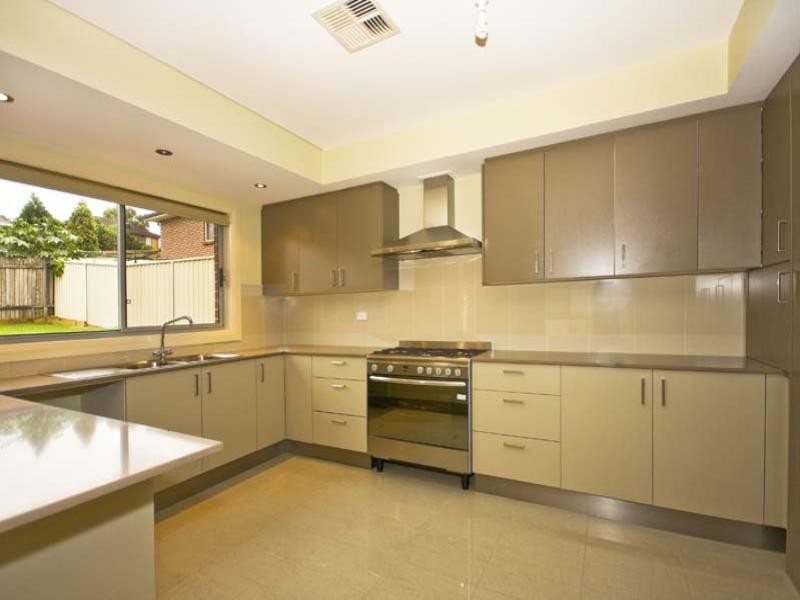 91 Kalang Road, Edensor Park NSW 2176
