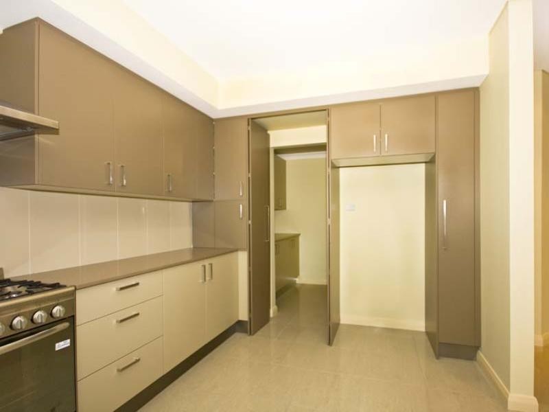 91 Kalang Road, Edensor Park NSW 2176