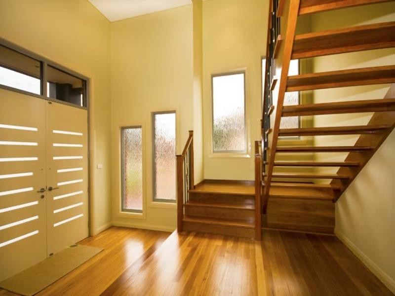 91 Kalang Road, Edensor Park NSW 2176