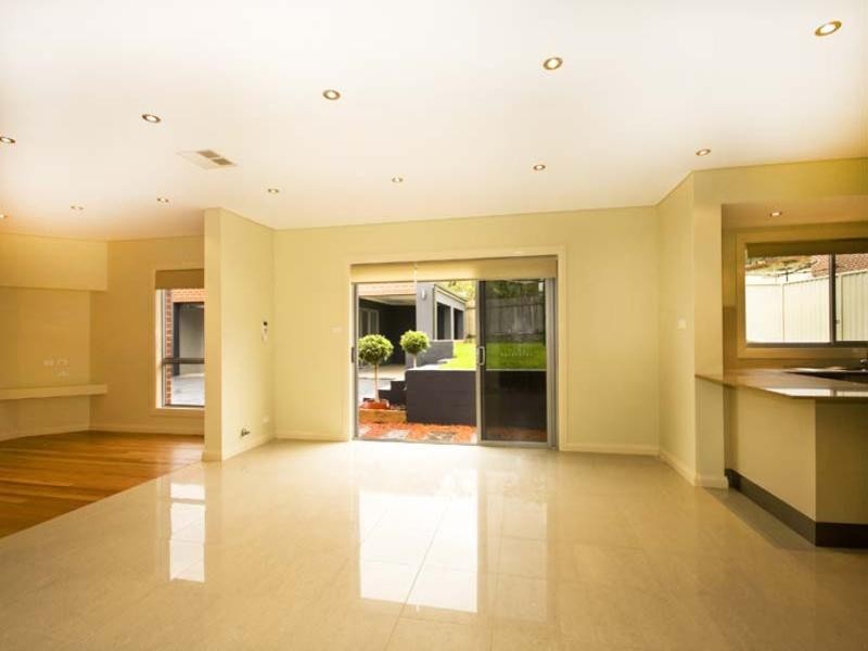 91 Kalang Road, Edensor Park NSW 2176