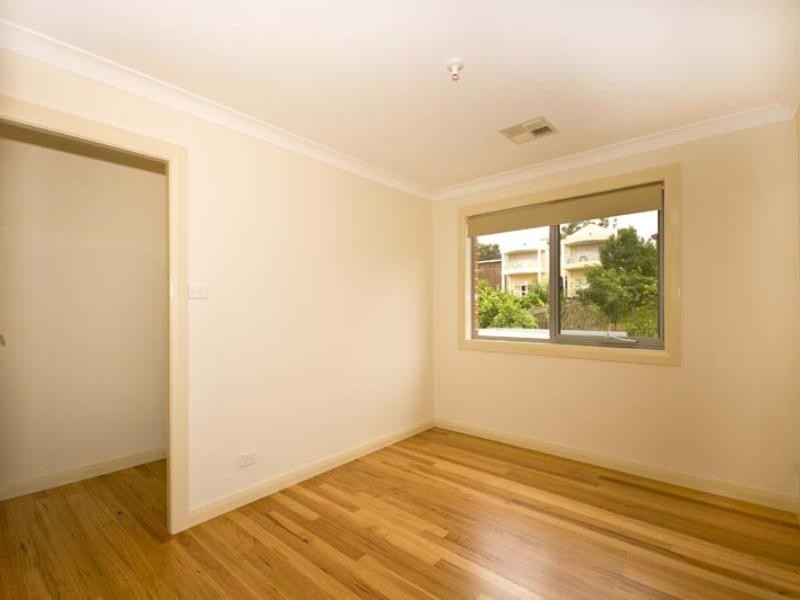 91 Kalang Road, Edensor Park NSW 2176