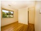 91 Kalang Road, Edensor Park NSW 2176