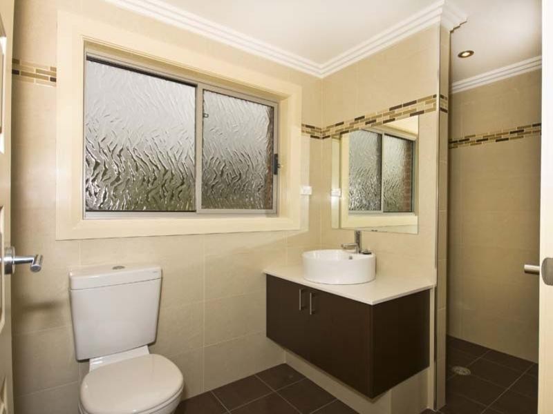 91 Kalang Road, Edensor Park NSW 2176