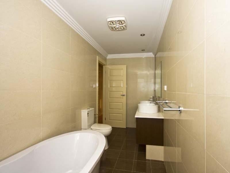 91 Kalang Road, Edensor Park NSW 2176