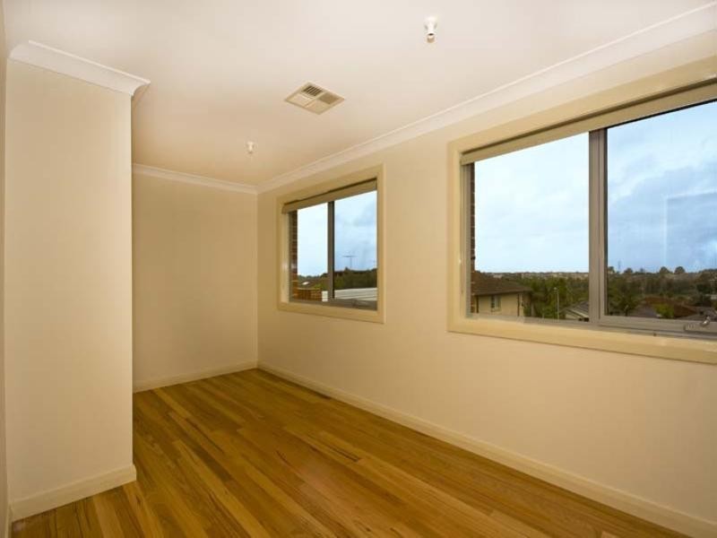 91 Kalang Road, Edensor Park NSW 2176