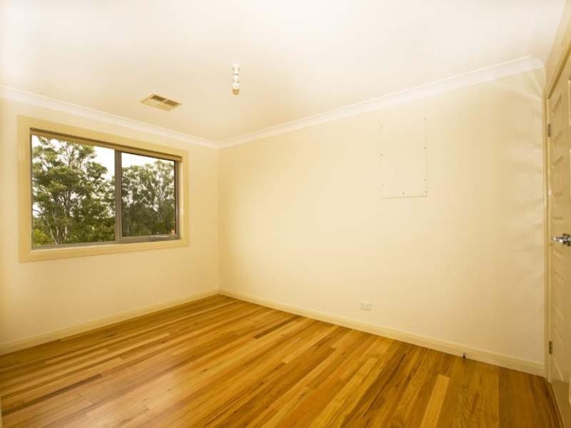 91 Kalang Road, Edensor Park NSW 2176