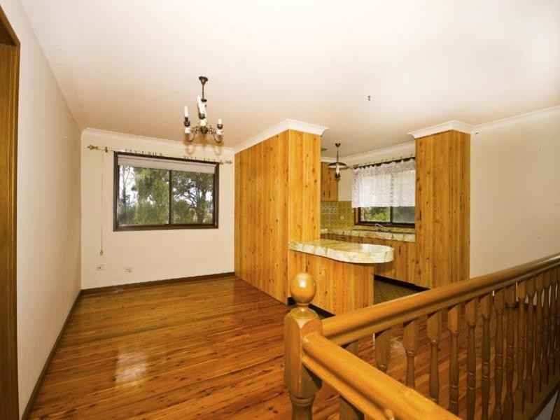 7 Nesbitt Place, Prairiewood NSW 2176