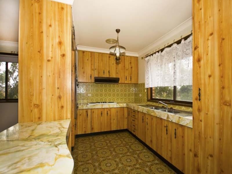 7 Nesbitt Place, Prairiewood NSW 2176