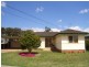 311 Brenan Street, Smithfield NSW 2164
