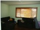 311 Brenan Street, Smithfield NSW 2164