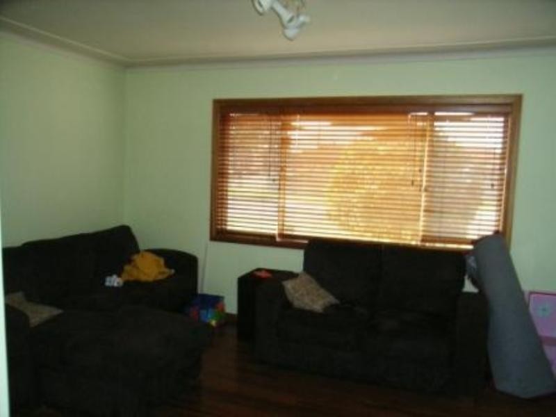 311 Brenan Street, Smithfield NSW 2164