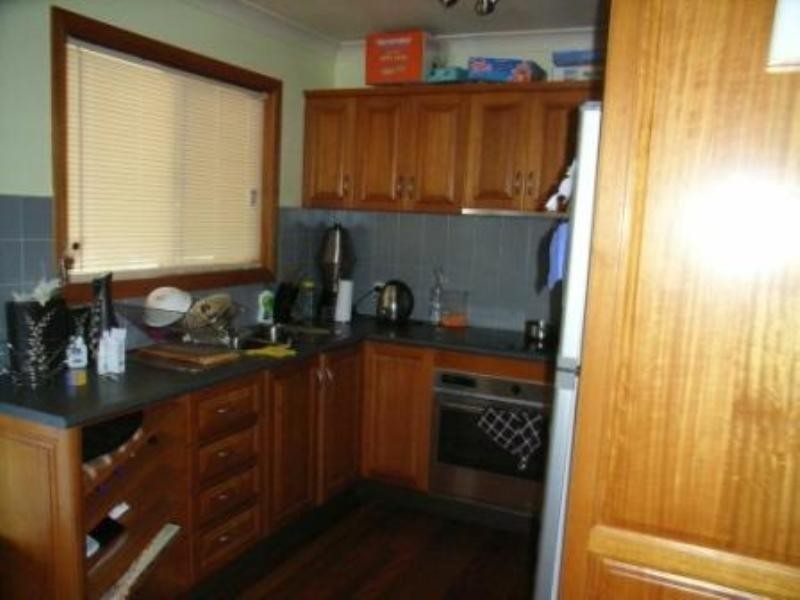 311 Brenan Street, Smithfield NSW 2164