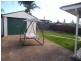 311 Brenan Street, Smithfield NSW 2164