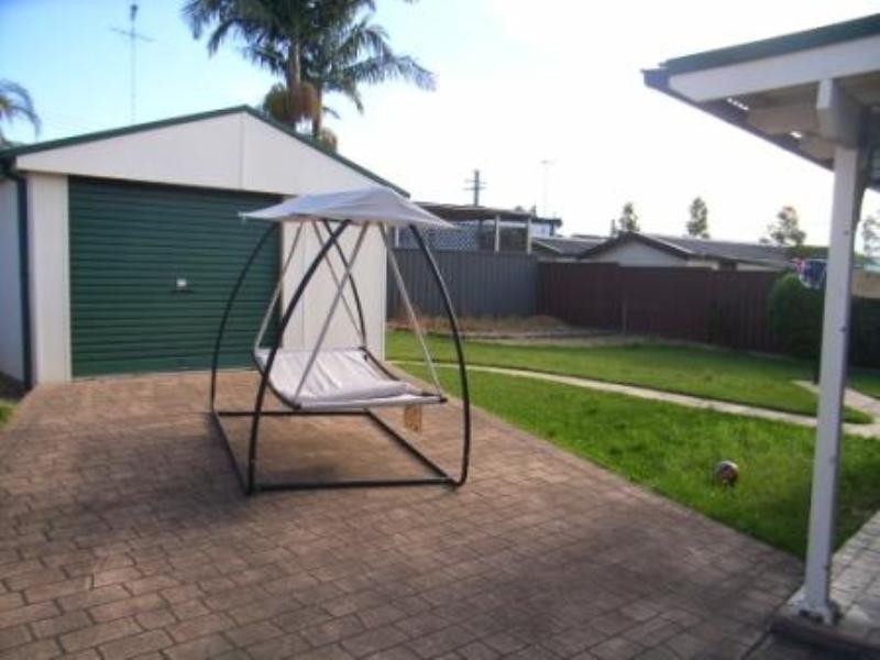 311 Brenan Street, Smithfield NSW 2164