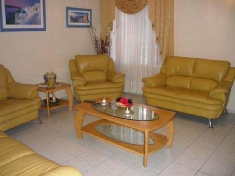 Greenfield Park NSW 2176