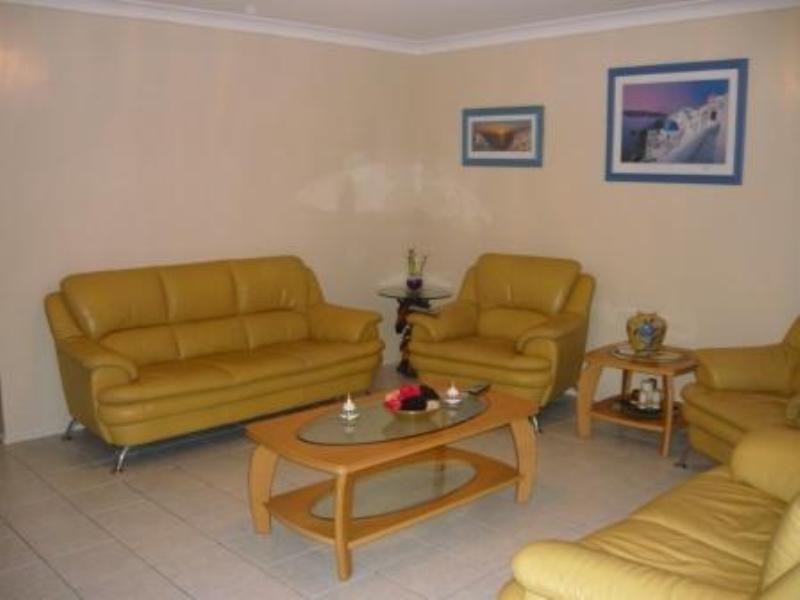 Greenfield Park NSW 2176