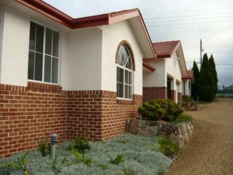 Old Toongabbie NSW 2146