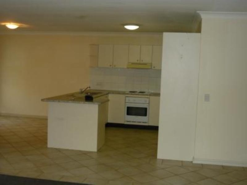 Old Toongabbie NSW 2146