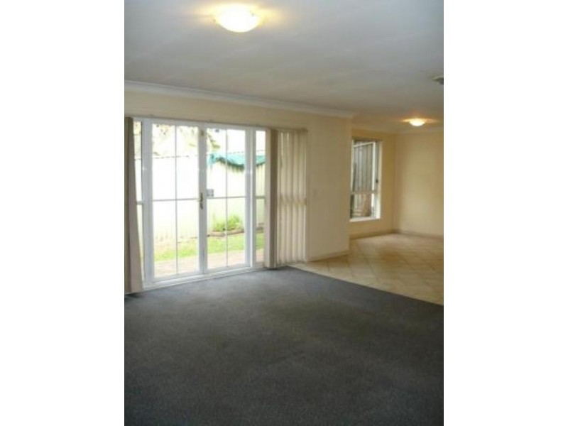 Old Toongabbie NSW 2146