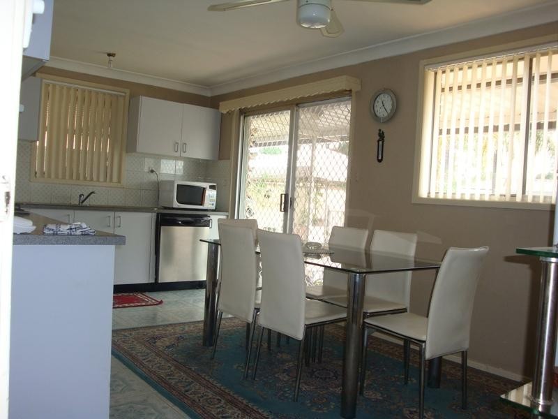 121 Mimosa Road, Bossley Park NSW 2176