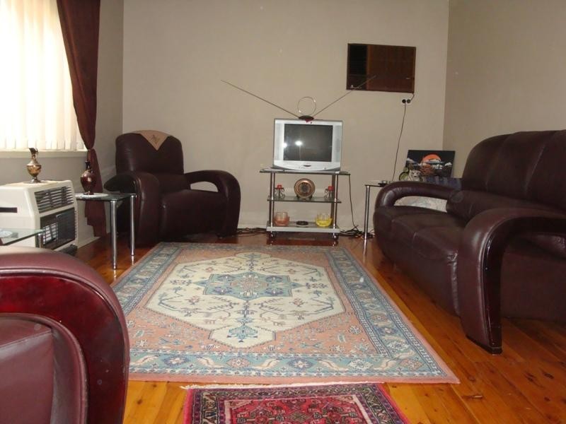 121 Mimosa Road, Bossley Park NSW 2176