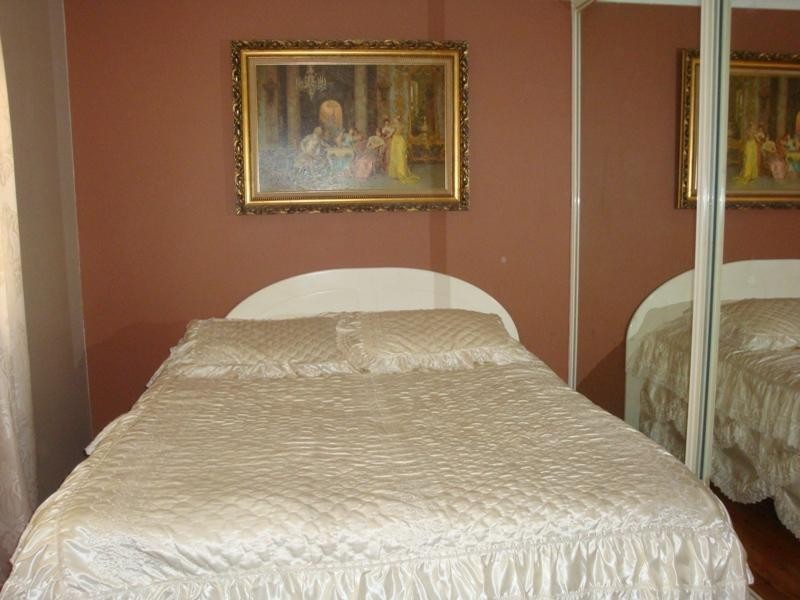 121 Mimosa Road, Bossley Park NSW 2176