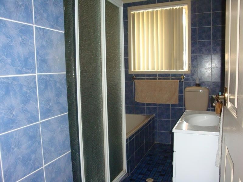 121 Mimosa Road, Bossley Park NSW 2176