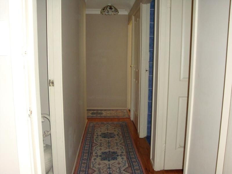 121 Mimosa Road, Bossley Park NSW 2176