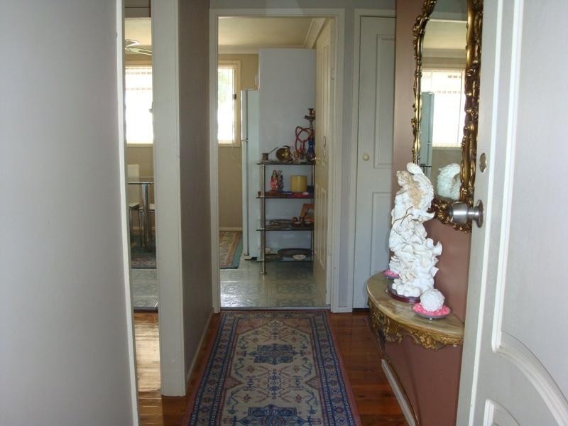 121 Mimosa Road, Bossley Park NSW 2176