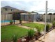 121 Mimosa Road, Bossley Park NSW 2176