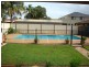 121 Mimosa Road, Bossley Park NSW 2176