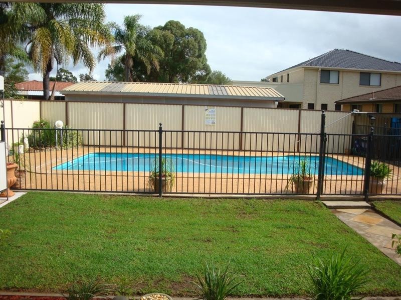 121 Mimosa Road, Bossley Park NSW 2176