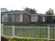 Edensor Park NSW 2176