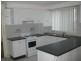 Edensor Park NSW 2176