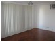 Edensor Park NSW 2176